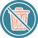 پیش‌نمایش فایل prohibited-sign-10335806 از پک علائم ممنوع