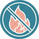 پیش‌نمایش فایل prohibited-sign-10335807 از پک علائم ممنوع