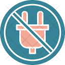پیش‌نمایش فایل prohibited-sign-10335808 از پک علائم ممنوع