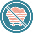 پیش‌نمایش فایل prohibited-sign-10335810 از پک علائم ممنوع