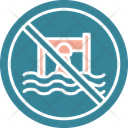 پیش‌نمایش فایل prohibited-sign-10335812 از پک علائم ممنوع