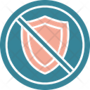 پیش‌نمایش فایل prohibited-sign-10335813 از پک علائم ممنوع
