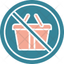 پیش‌نمایش فایل prohibited-sign-10335814 از پک علائم ممنوع