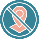 پیش‌نمایش فایل prohibited-sign-10335815 از پک علائم ممنوع