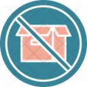 پیش‌نمایش فایل prohibited-sign-10335816 از پک علائم ممنوع
