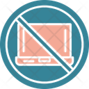 پیش‌نمایش فایل prohibited-sign-10335819 از پک علائم ممنوع