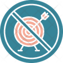 پیش‌نمایش فایل prohibited-sign-10335820 از پک علائم ممنوع