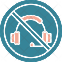 پیش‌نمایش فایل prohibited-sign-10335821 از پک علائم ممنوع