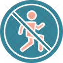 پیش‌نمایش فایل prohibited-sign-10335822 از پک علائم ممنوع