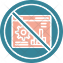 پیش‌نمایش فایل prohibited-sign-10335823 از پک علائم ممنوع