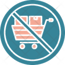 پیش‌نمایش فایل prohibited-sign-10335824 از پک علائم ممنوع