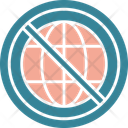 پیش‌نمایش فایل prohibited-sign-10335825 از پک علائم ممنوع