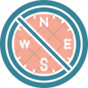پیش‌نمایش فایل prohibited-sign-10335826 از پک علائم ممنوع