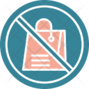 پیش‌نمایش فایل prohibited-sign-10335827 از پک علائم ممنوع