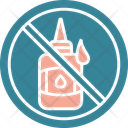 پیش‌نمایش فایل prohibited-sign-10335828 از پک علائم ممنوع