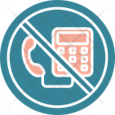 پیش‌نمایش فایل prohibited-sign-10335829 از پک علائم ممنوع