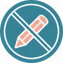 پیش‌نمایش فایل prohibited-sign-10335831 از پک علائم ممنوع
