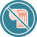 پیش‌نمایش فایل prohibited-sign-10335832 از پک علائم ممنوع