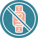 پیش‌نمایش فایل prohibited-sign-10335833 از پک علائم ممنوع