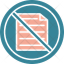 پیش‌نمایش فایل prohibited-sign-10335834 از پک علائم ممنوع