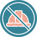 پیش‌نمایش فایل prohibited-sign-10335835 از پک علائم ممنوع