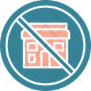 پیش‌نمایش فایل prohibited-sign-10335836 از پک علائم ممنوع