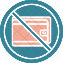 پیش‌نمایش فایل prohibited-sign-10335837 از پک علائم ممنوع