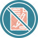 پیش‌نمایش فایل prohibited-sign-10335838 از پک علائم ممنوع