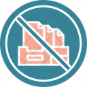 پیش‌نمایش فایل prohibited-sign-10335840 از پک علائم ممنوع