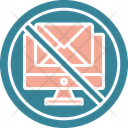 پیش‌نمایش فایل prohibited-sign-10335841 از پک علائم ممنوع