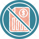 پیش‌نمایش فایل prohibited-sign-10335842 از پک علائم ممنوع
