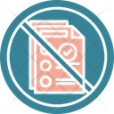 پیش‌نمایش فایل prohibited-sign-10335843 از پک علائم ممنوع
