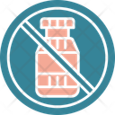 پیش‌نمایش فایل prohibited-sign-10335887 از پک علائم ممنوع