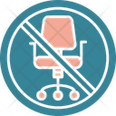 پیش‌نمایش فایل prohibited-sign-10335891 از پک علائم ممنوع