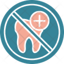 پیش‌نمایش فایل teeth-10335886 از پک علائم ممنوع