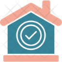 پیش‌نمایش فایل approved-10329119 از پک تأییدیه‌ها