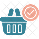 پیش‌نمایش فایل basket-10329121 از پک تأییدیه‌ها