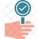پیش‌نمایش فایل bid-10329123 از پک تأییدیه‌ها