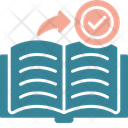 پیش‌نمایش فایل book-10329124 از پک تأییدیه‌ها