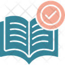 پیش‌نمایش فایل book-10329125 از پک تأییدیه‌ها