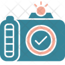 پیش‌نمایش فایل camera-10329129 از پک تأییدیه‌ها