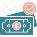 پیش‌نمایش فایل cash-10329131 از پک تأییدیه‌ها