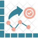 پیش‌نمایش فایل chart-10329133 از پک تأییدیه‌ها