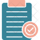 پیش‌نمایش فایل clipboard-10329134 از پک تأییدیه‌ها
