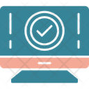 پیش‌نمایش فایل computer-10329137 از پک تأییدیه‌ها