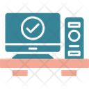 پیش‌نمایش فایل computer-10329138 از پک تأییدیه‌ها