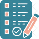 پیش‌نمایش فایل contract-10329140 از پک تأییدیه‌ها
