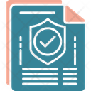 پیش‌نمایش فایل document-10329150 از پک تأییدیه‌ها