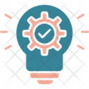 پیش‌نمایش فایل idea-bulb-10329162 از پک تأییدیه‌ها