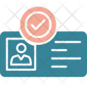پیش‌نمایش فایل identity-10329163 از پک تأییدیه‌ها